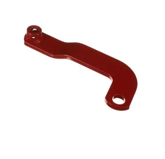 BN305624 - рычаг