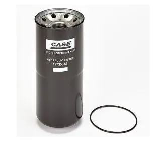 177356A1 - Фильтр гидравлического масла