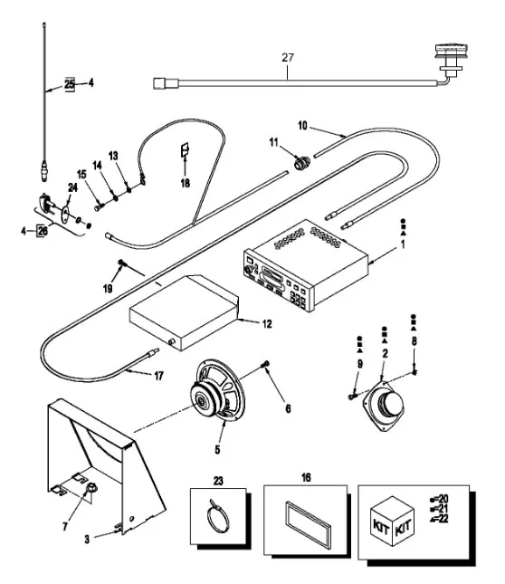 360431A1 - кабель